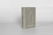 Load image into Gallery viewer, PINAREE SANPITAK 1985-2020