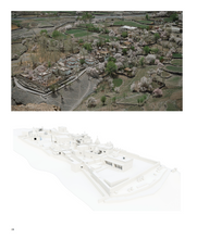 Load image into Gallery viewer, ALCHI: Ladakh’s Hidden Buddhist Sanctuary (2 Volumes) Volume I: Choskhor Volume II: The Sumtsek