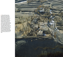 Load image into Gallery viewer, ALCHI: Ladakh’s Hidden Buddhist Sanctuary (2 Volumes) Volume I: Choskhor Volume II: The Sumtsek