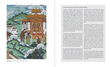 Load image into Gallery viewer, THE ROYAL HISTORY OF SIKKIM: A Chronicle of the House of Namgyal