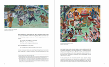 Load image into Gallery viewer, THE ROYAL HISTORY OF SIKKIM: A Chronicle of the House of Namgyal