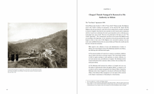 Load image into Gallery viewer, THE ROYAL HISTORY OF SIKKIM: A Chronicle of the House of Namgyal