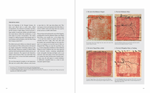 Load image into Gallery viewer, THE ROYAL HISTORY OF SIKKIM: A Chronicle of the House of Namgyal
