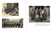Load image into Gallery viewer, THE ROYAL HISTORY OF SIKKIM: A Chronicle of the House of Namgyal