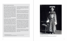 Load image into Gallery viewer, THE ROYAL HISTORY OF SIKKIM: A Chronicle of the House of Namgyal