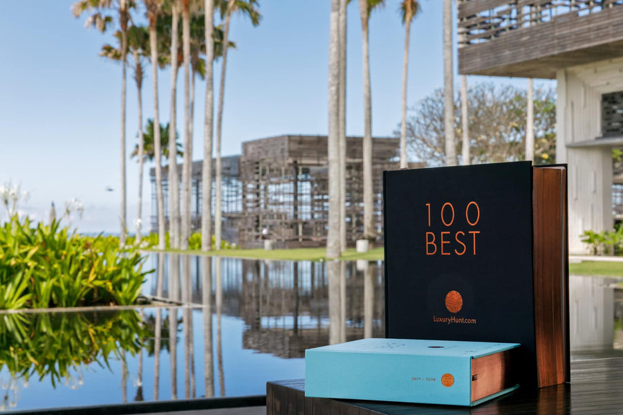 100 BEST Book Launches Photos!