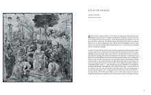 Load image into Gallery viewer, SECRETS OF A PAINTING: Leonardo Da Vinci&#39;s The Adoration of the Magi — A Scientific Investigation by Maurizio Seracini, Edited by Loel Guinness
