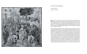 SECRETS OF A PAINTING: Leonardo Da Vinci's The Adoration of the Magi — A Scientific Investigation by Maurizio Seracini, Edited by Loel Guinness