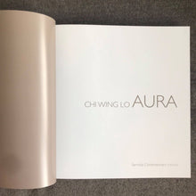 Load image into Gallery viewer, AURA by Chi Wing Lo