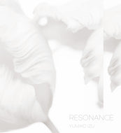 RESONANCE by Yumiko Izu