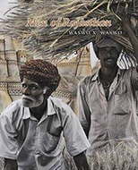 MEN OF RAJASTHAN by Waswo X. Waswo