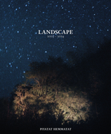LANDSCAPE 2007-2014 by Piyatat Hemmatat